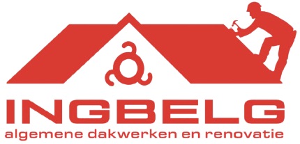 INGBELG